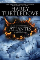 The_United_States_of_Atlantis